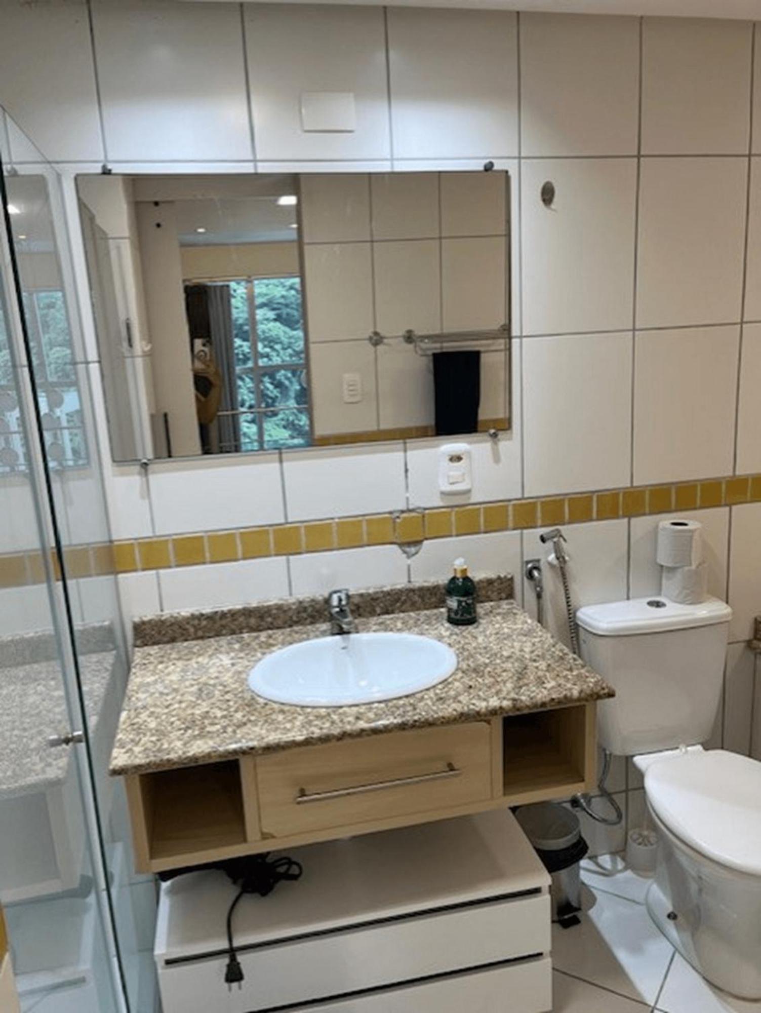 Holiday home Saint Sebastian Flat 616 - Com Hidro! Ate 3 Pessoas, Duplex, No Centro *